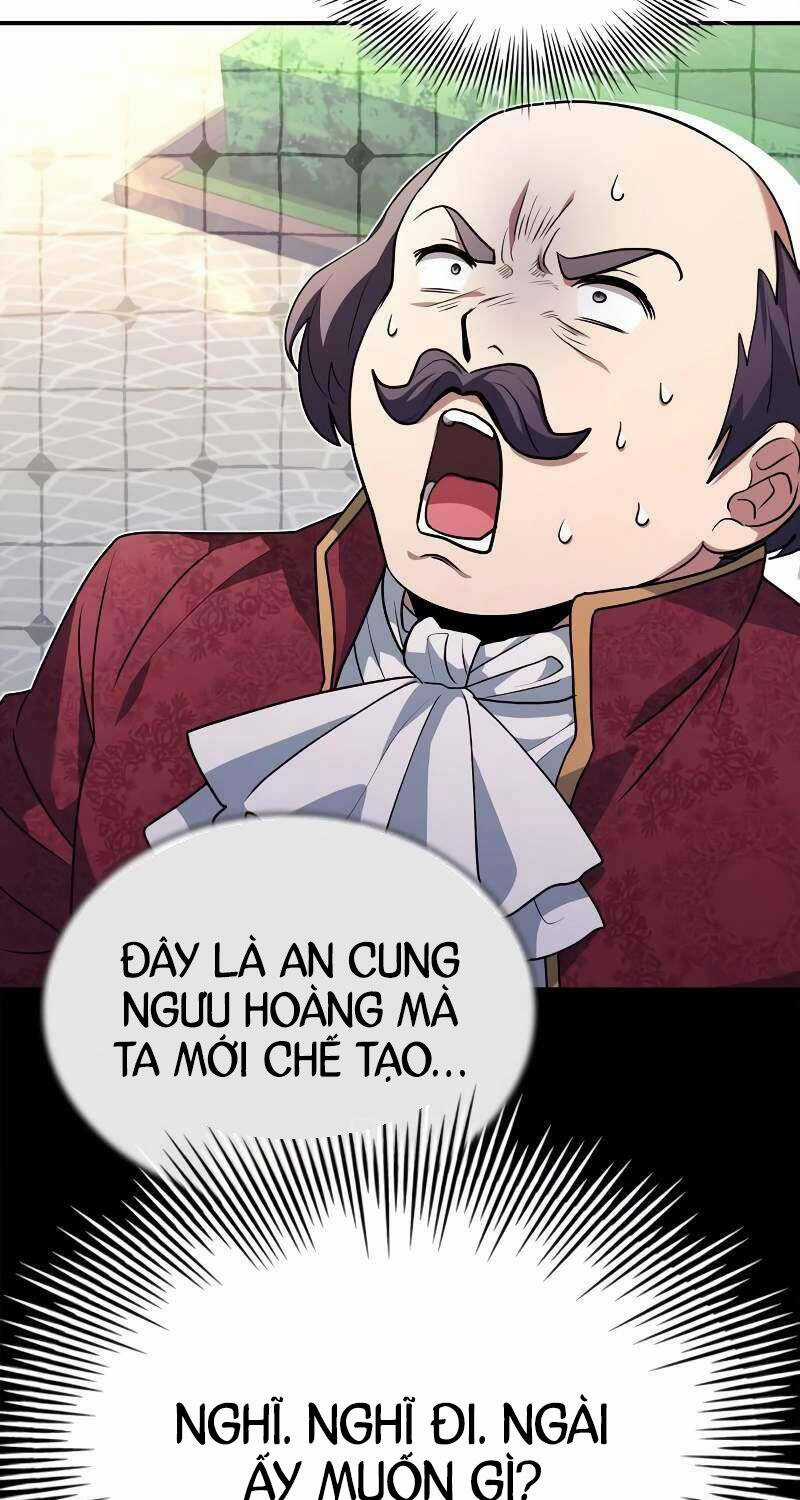 Hoàng Tử Bán Thuốc Chapter 40 trang 78