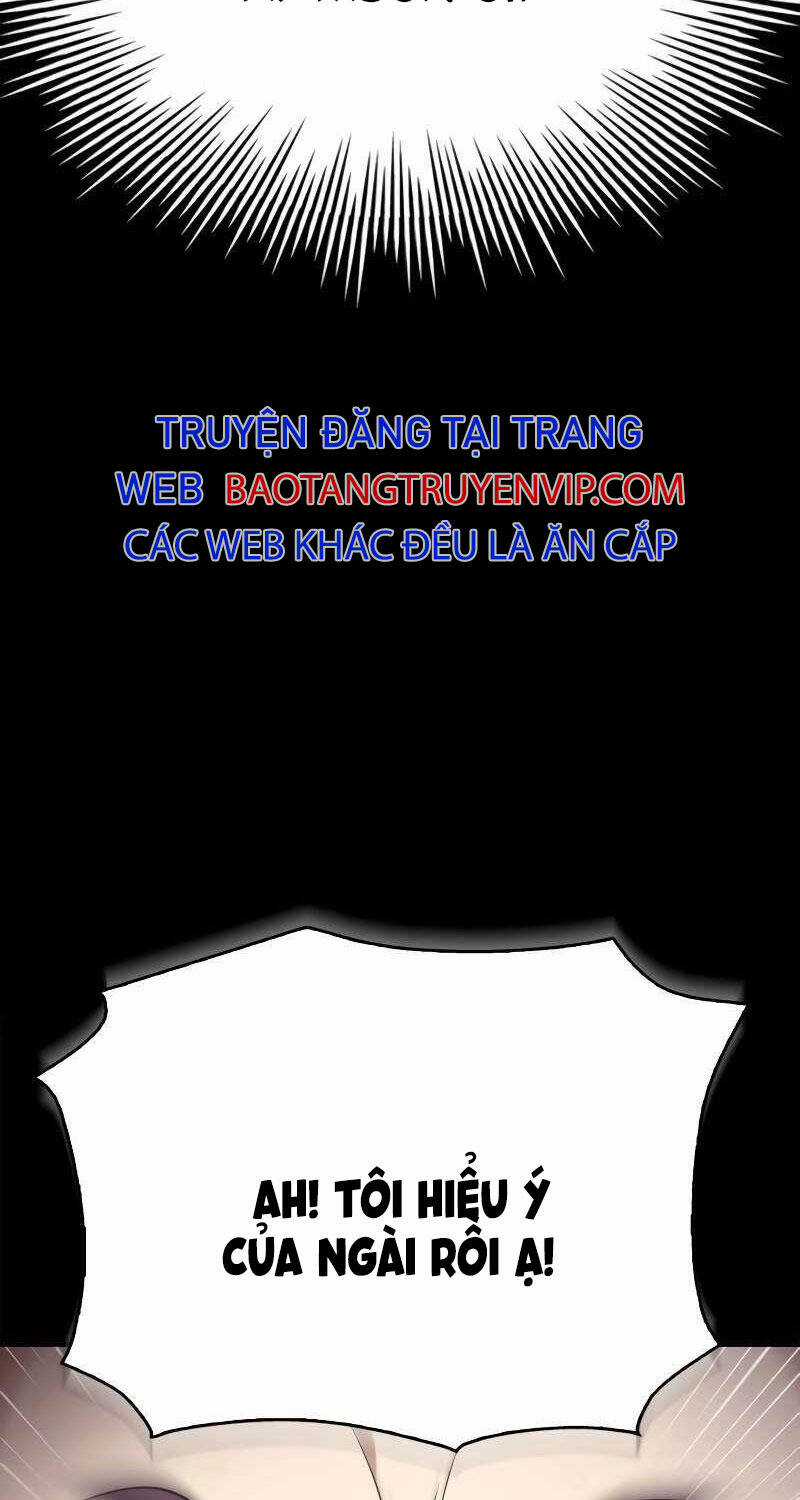 Hoàng Tử Bán Thuốc Chapter 40 trang 79