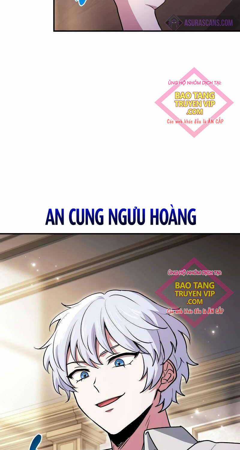 Hoàng Tử Bán Thuốc Chapter 40 trang 8