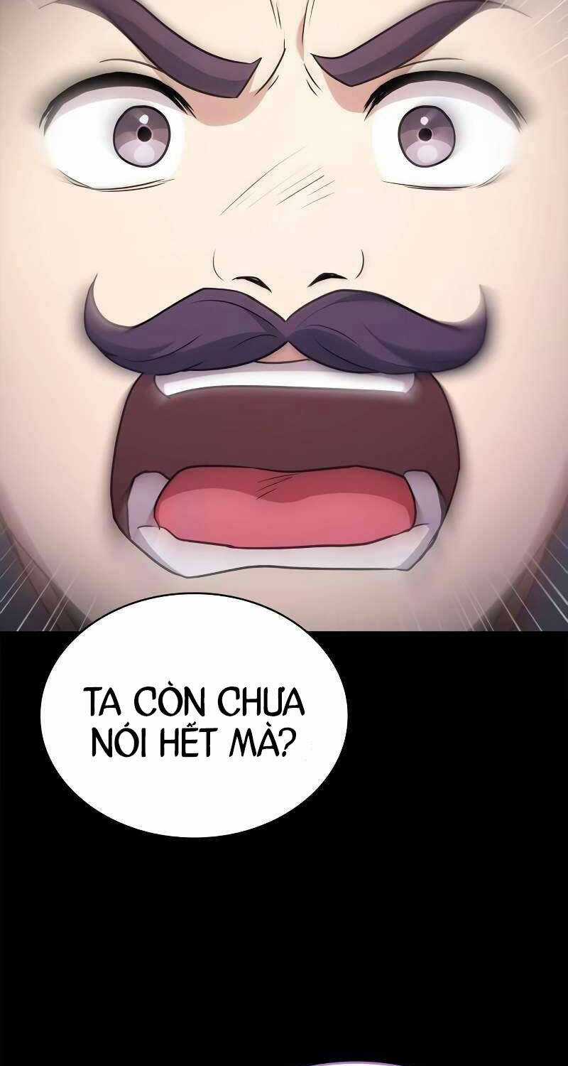 Hoàng Tử Bán Thuốc Chapter 40 trang 80