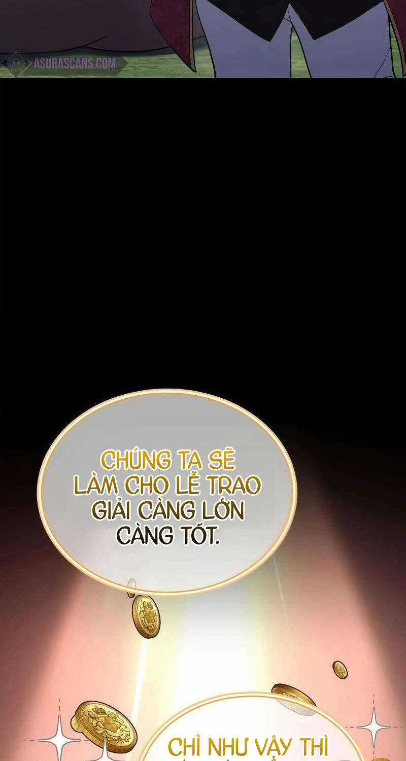 Hoàng Tử Bán Thuốc Chapter 40 trang 84