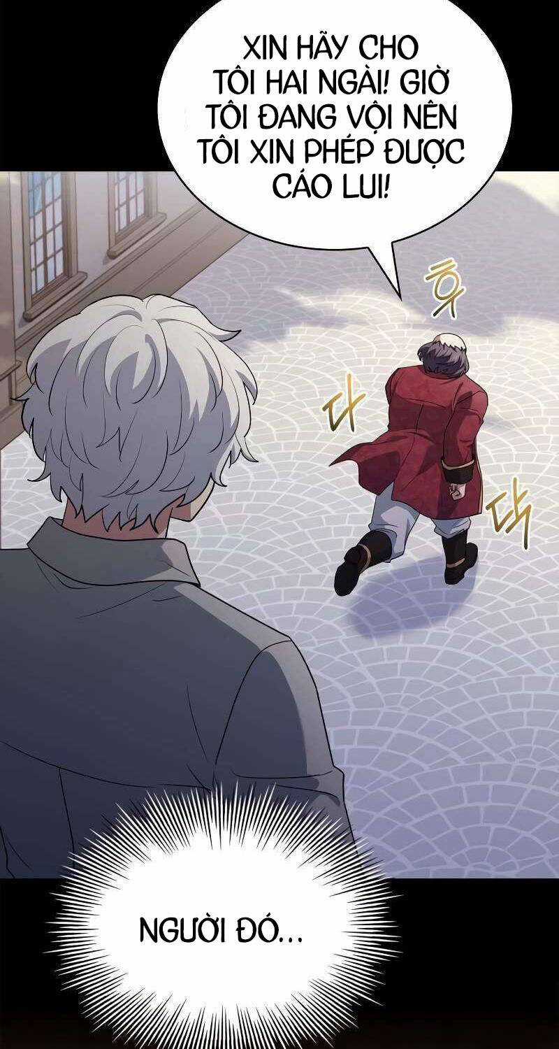 Hoàng Tử Bán Thuốc Chapter 40 trang 86