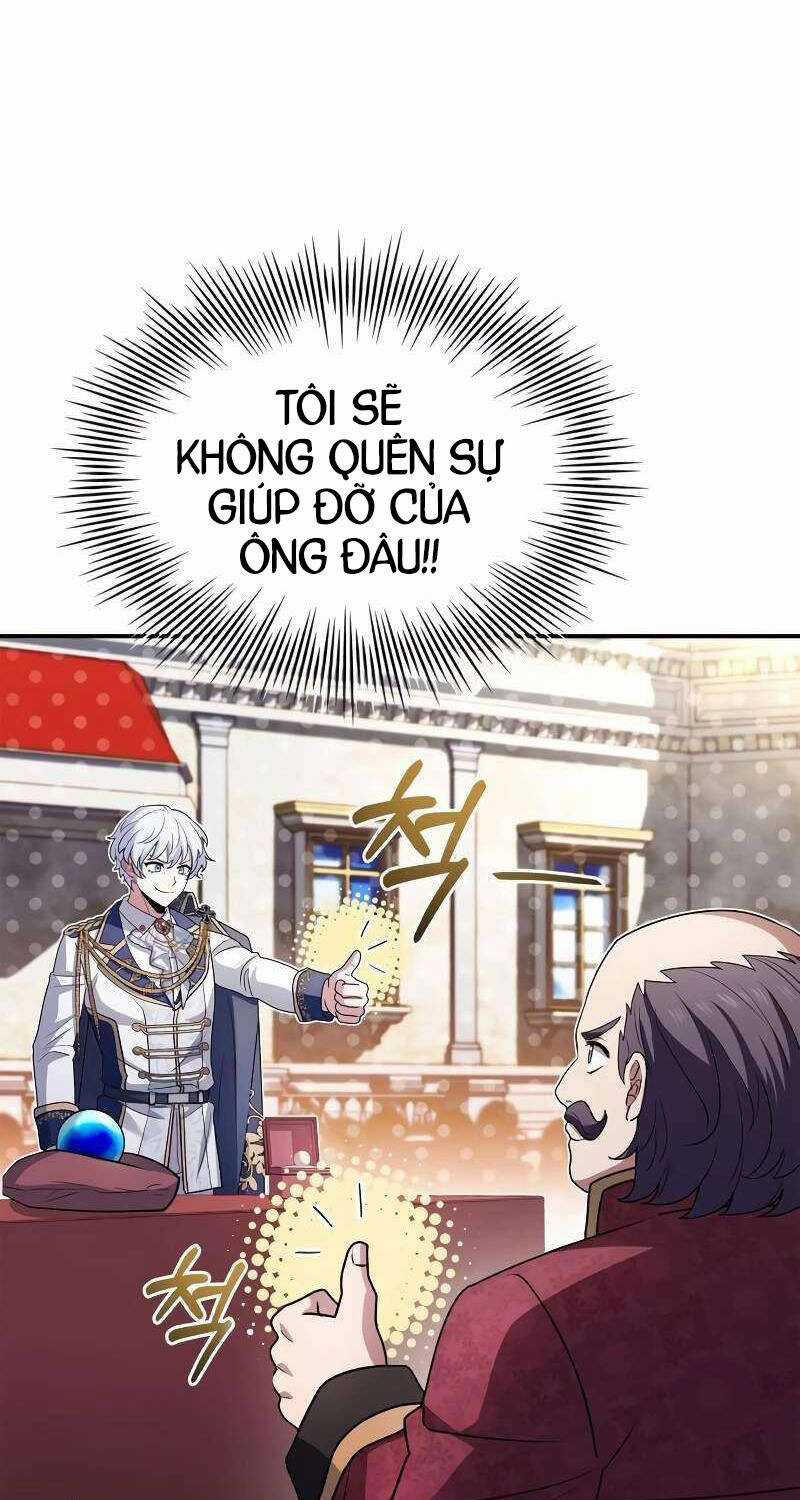 Hoàng Tử Bán Thuốc Chapter 40 trang 88