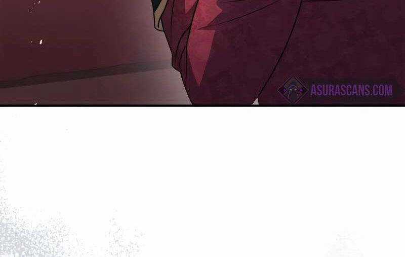 Hoàng Tử Bán Thuốc Chapter 40 trang 89