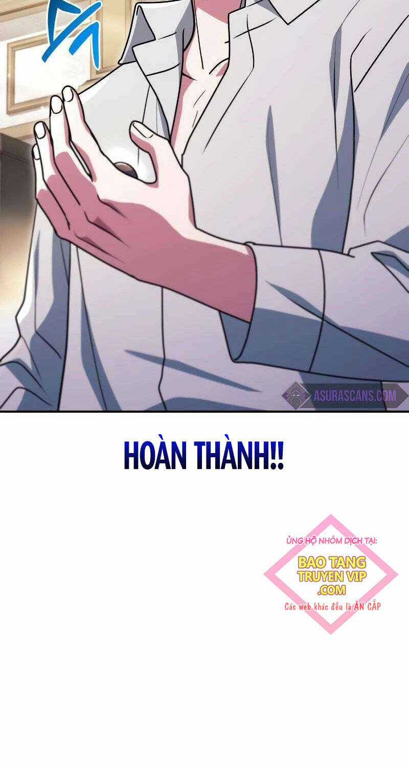 Hoàng Tử Bán Thuốc Chapter 40 trang 9