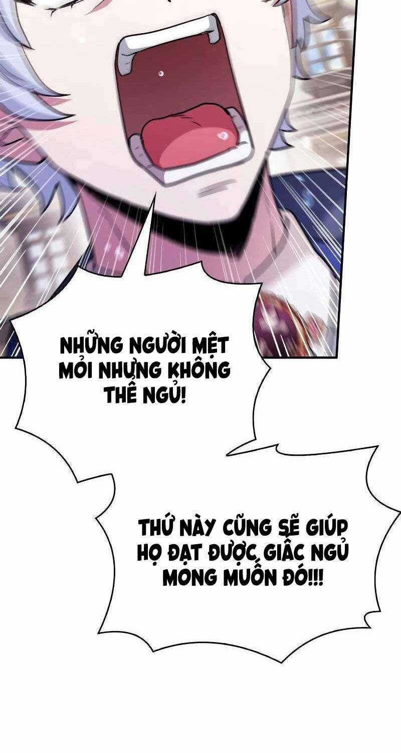 Hoàng Tử Bán Thuốc Chapter 40 trang 97