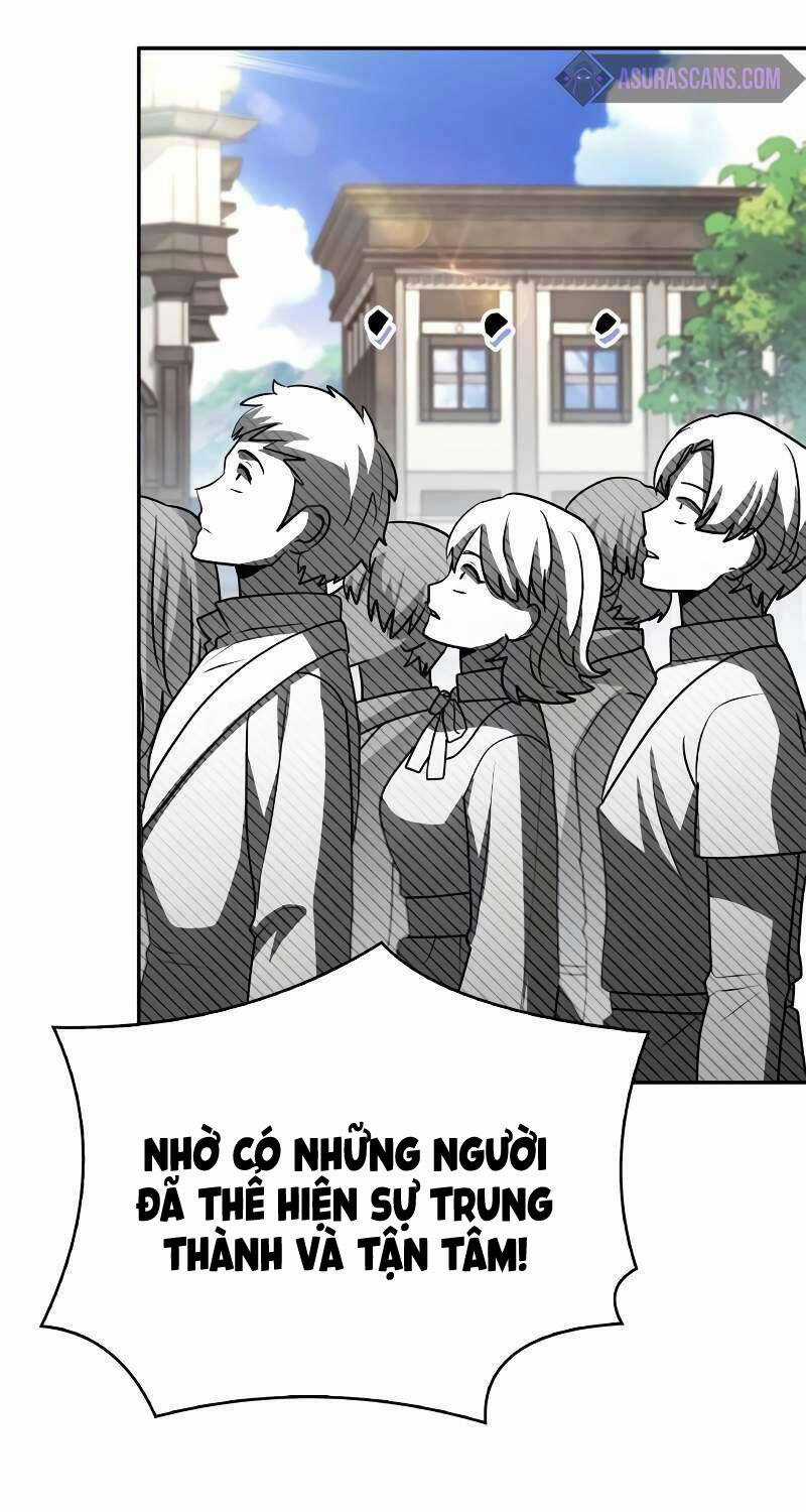 Hoàng Tử Bán Thuốc Chapter 40 trang 98