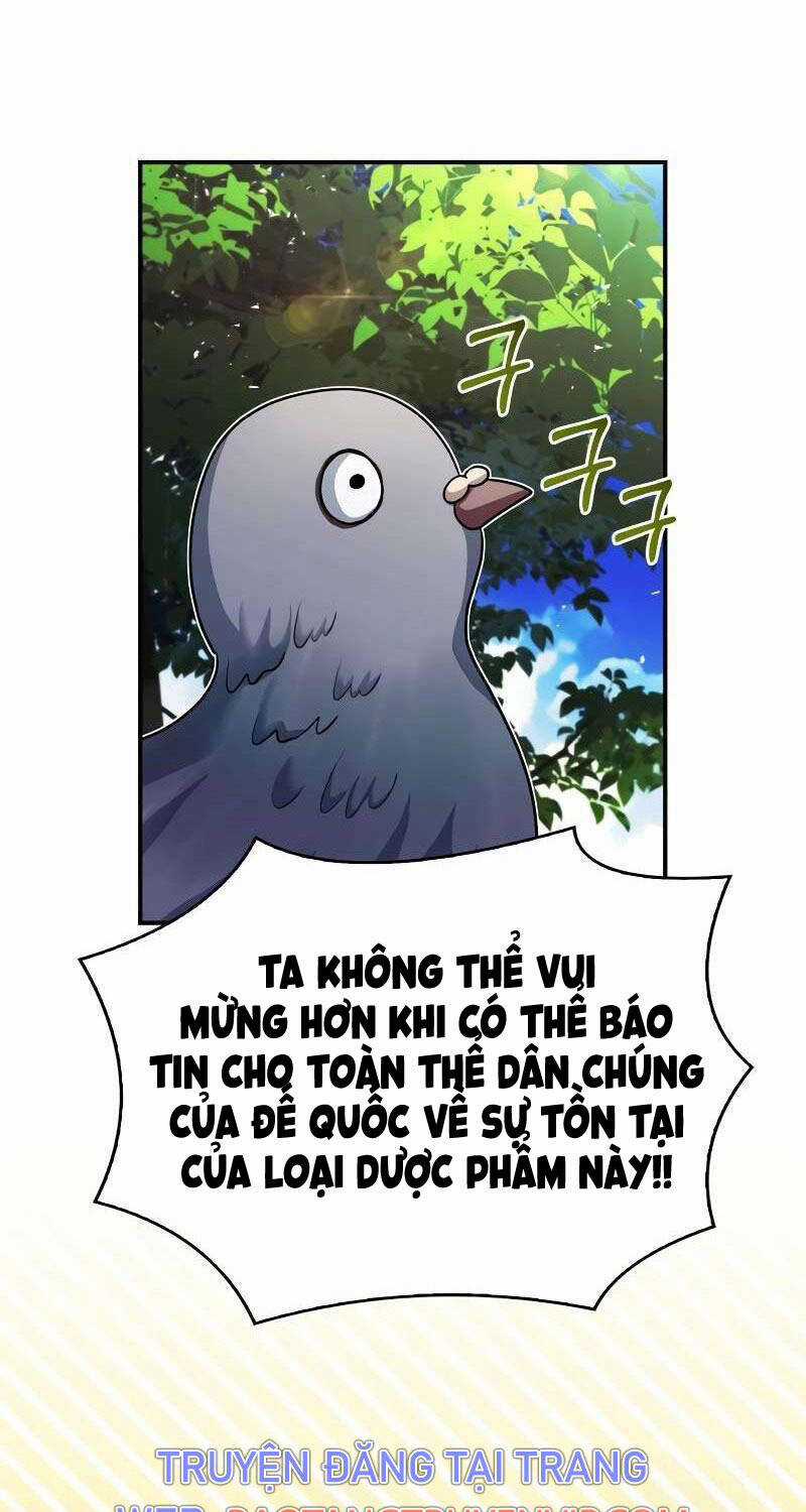 Hoàng Tử Bán Thuốc Chapter 40 trang 99