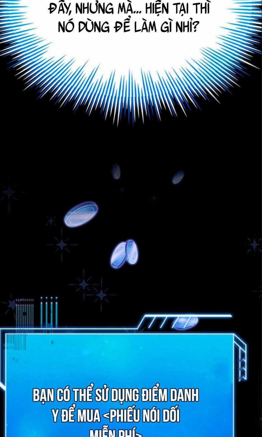 Hoàng Tử Bán Thuốc Chapter 41 trang 101