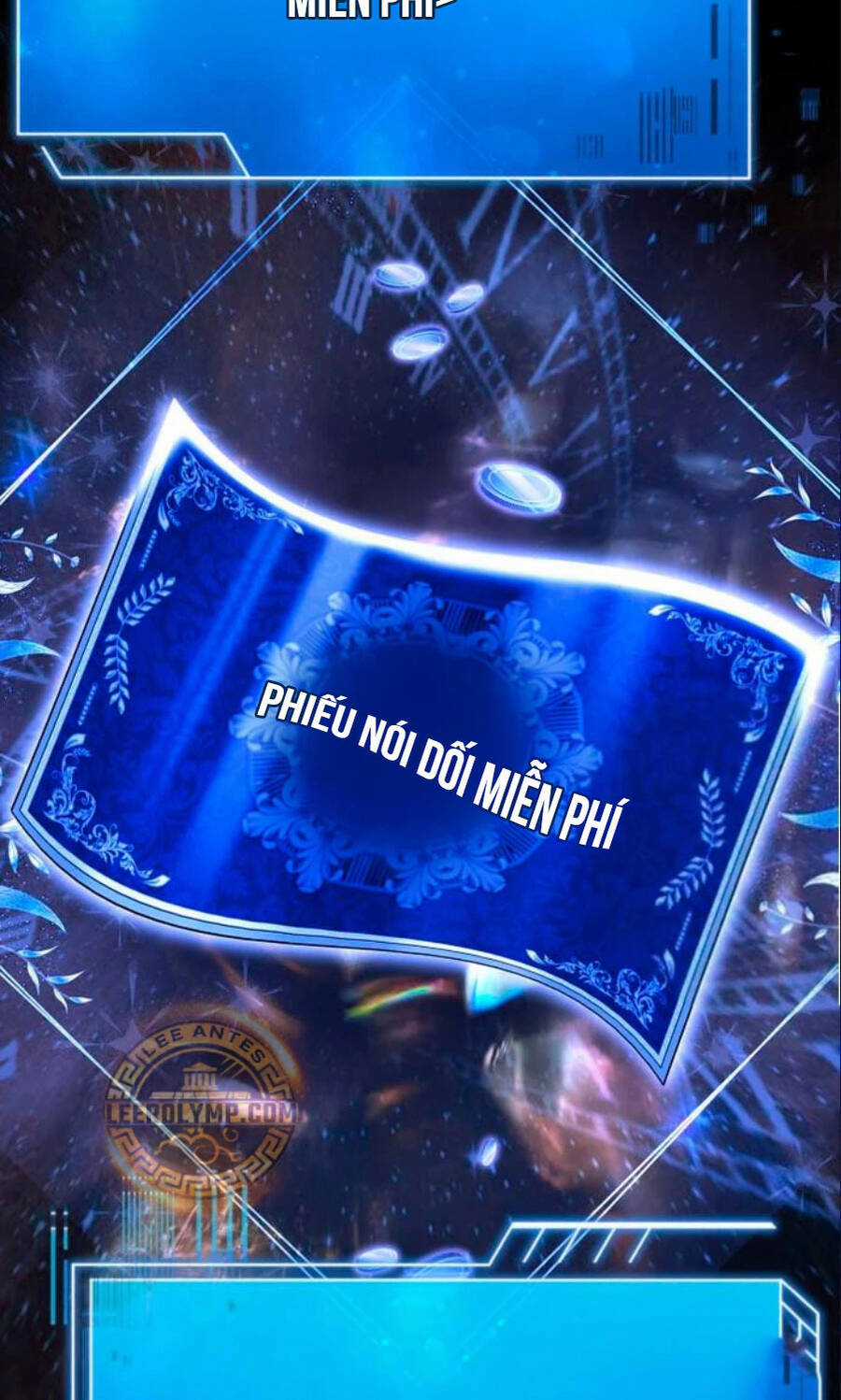 Hoàng Tử Bán Thuốc Chapter 41 trang 102