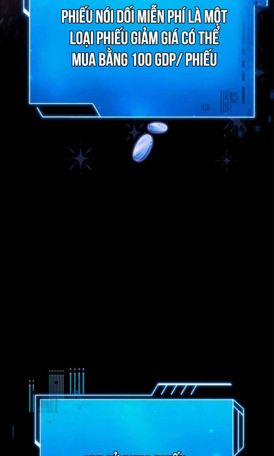 Hoàng Tử Bán Thuốc Chapter 41 trang 103