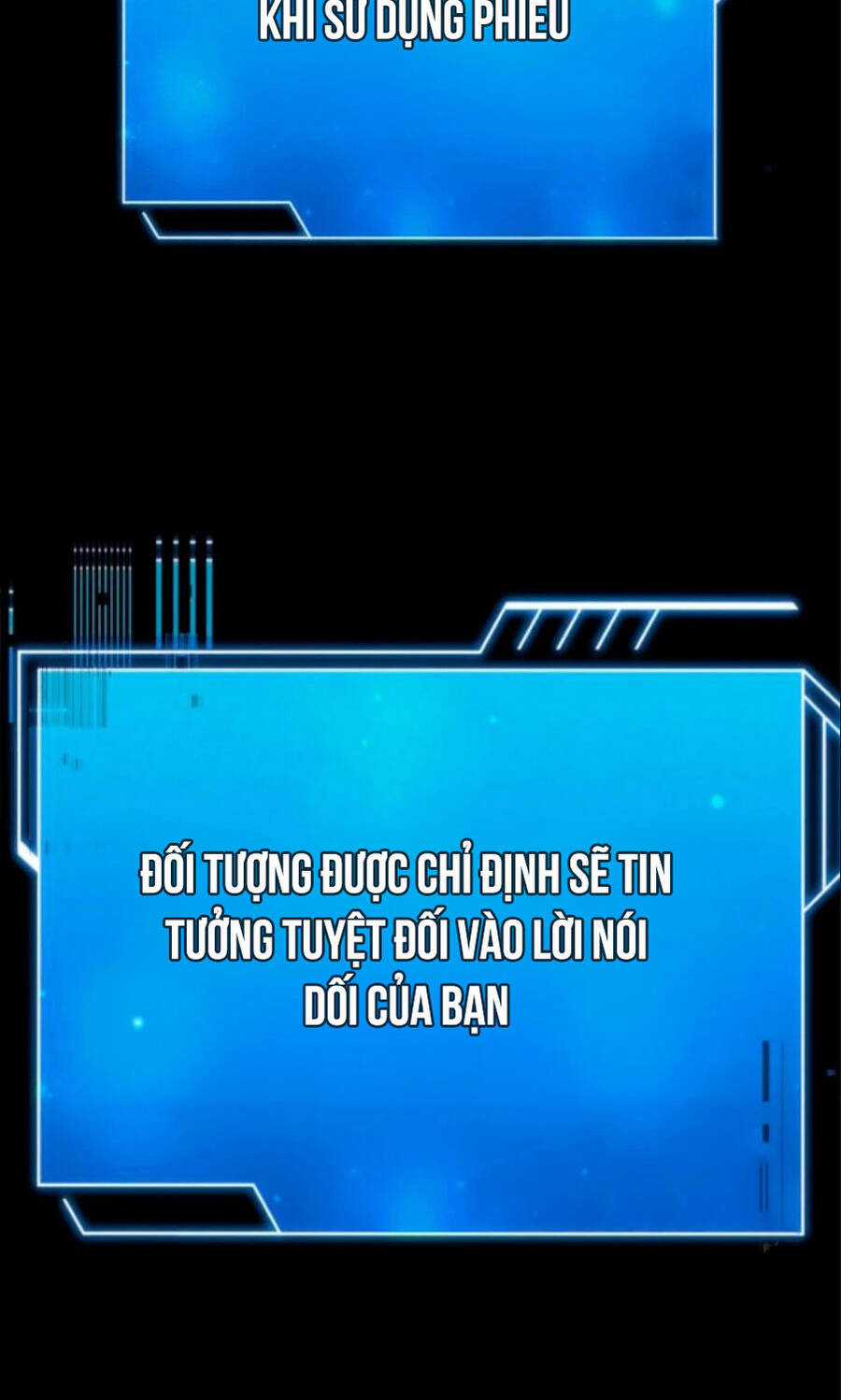 Hoàng Tử Bán Thuốc Chapter 41 trang 104