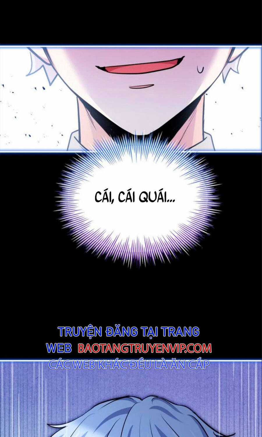 Hoàng Tử Bán Thuốc Chapter 41 trang 105
