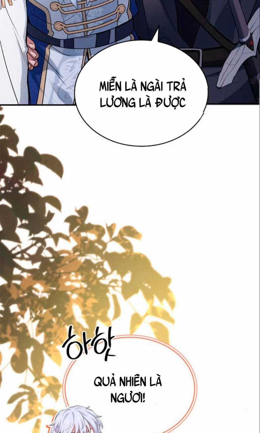 Hoàng Tử Bán Thuốc Chapter 41 trang 114