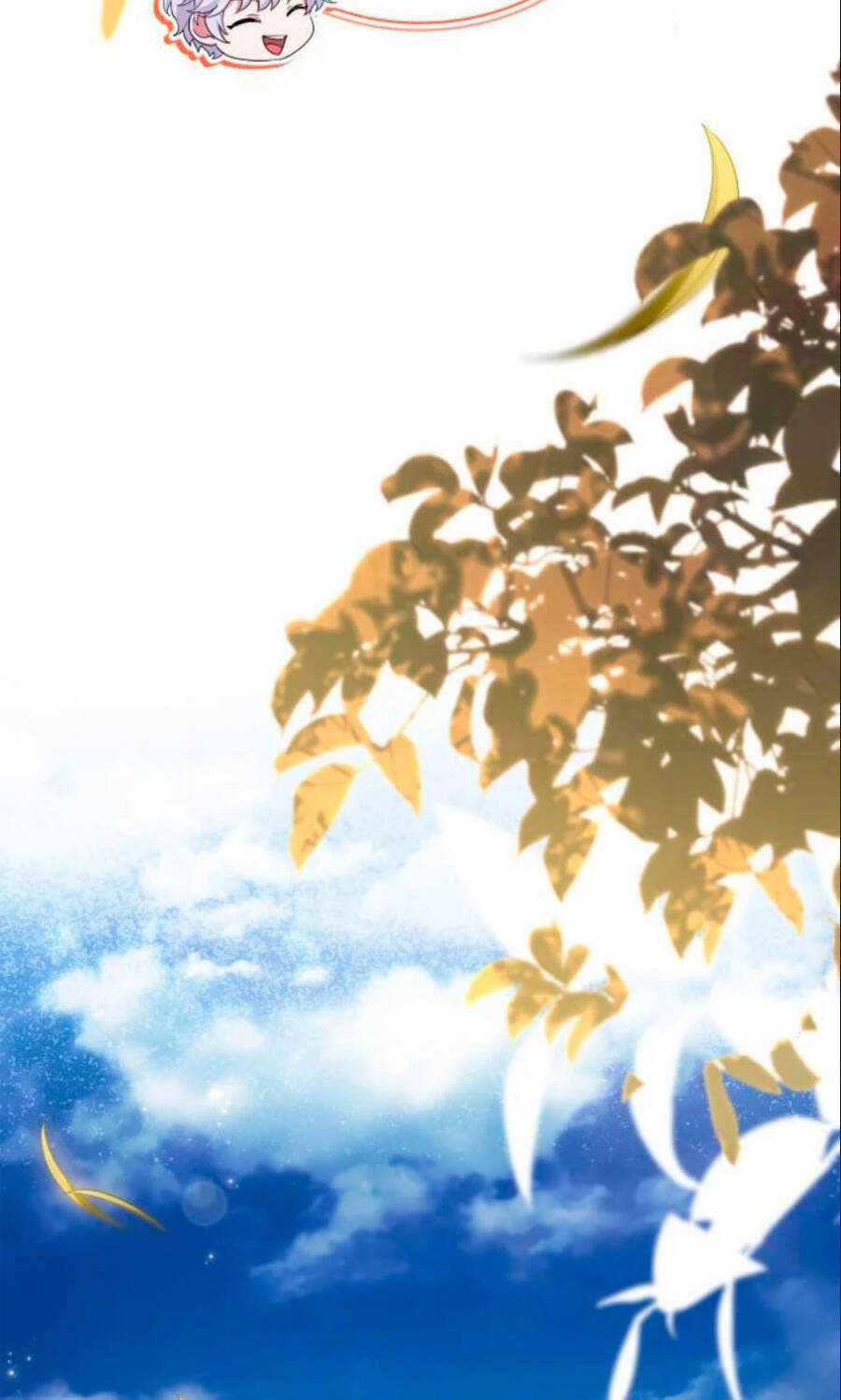 Hoàng Tử Bán Thuốc Chapter 41 trang 115