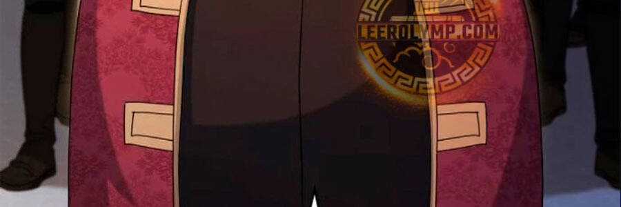 Hoàng Tử Bán Thuốc Chapter 41 trang 118