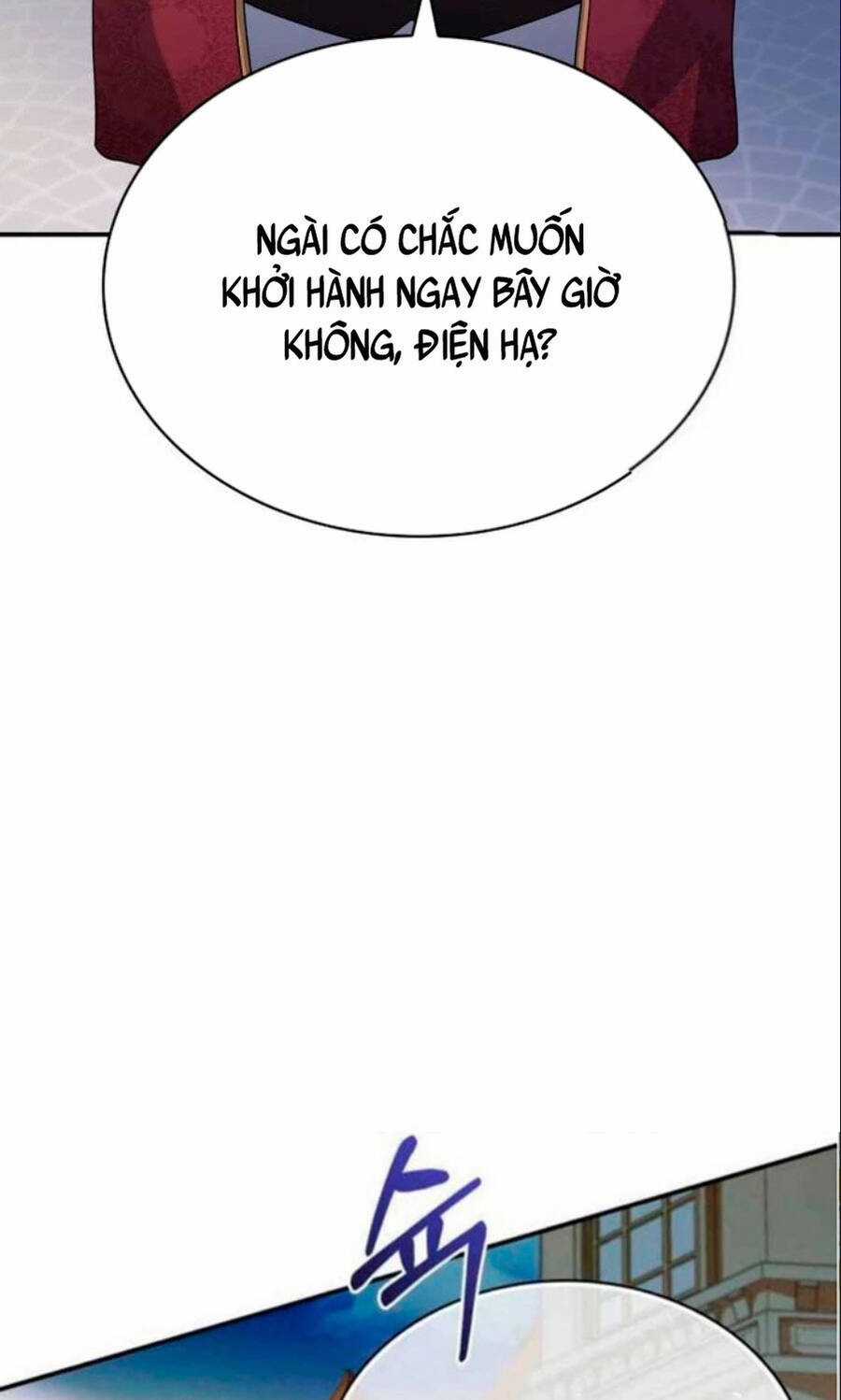 Hoàng Tử Bán Thuốc Chapter 41 trang 119