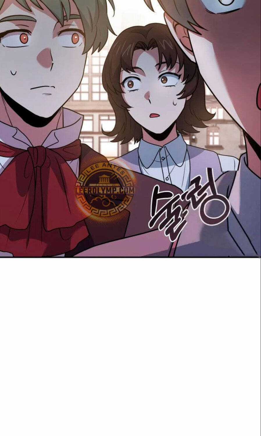 Hoàng Tử Bán Thuốc Chapter 41 trang 12