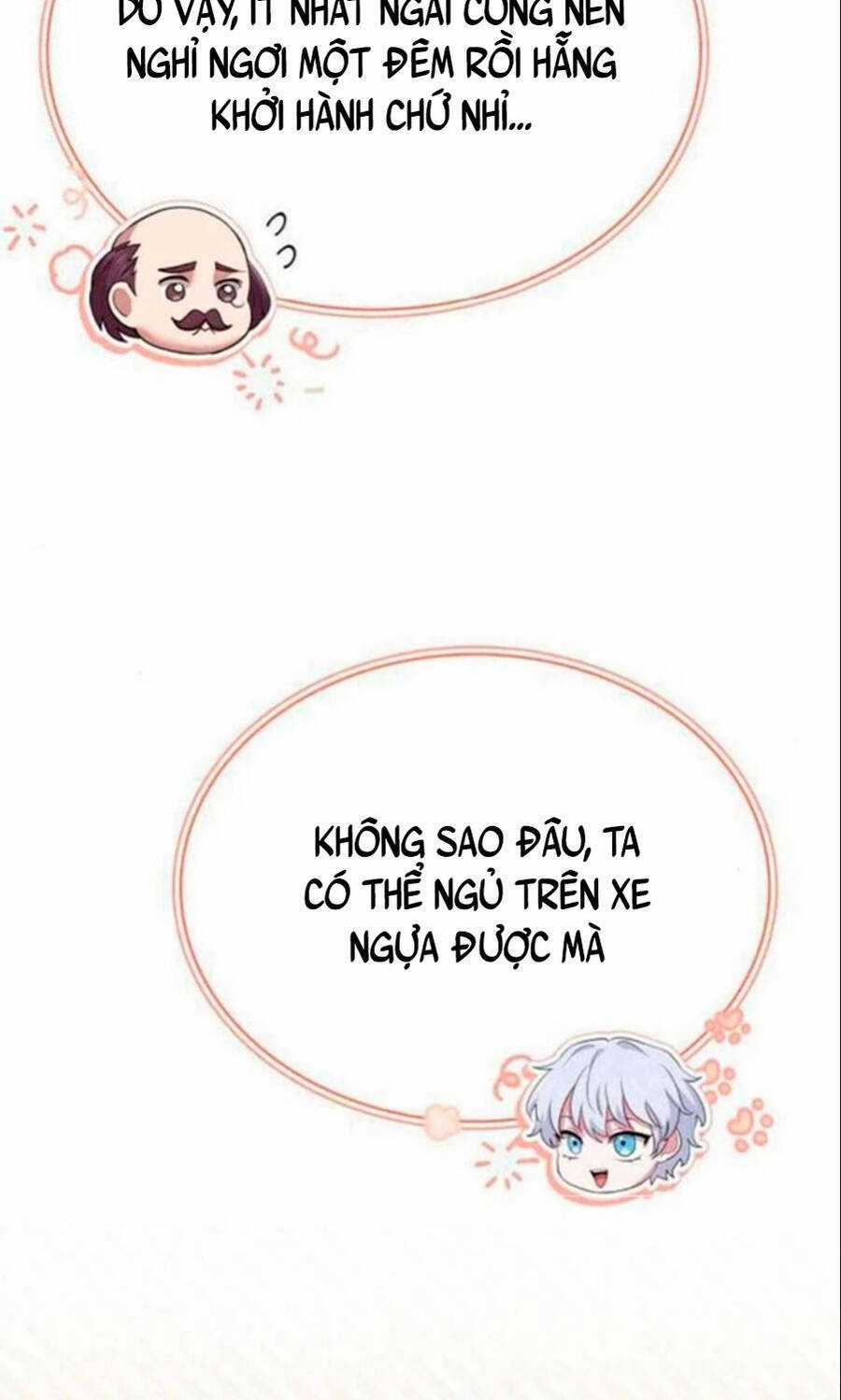 Hoàng Tử Bán Thuốc Chapter 41 trang 122