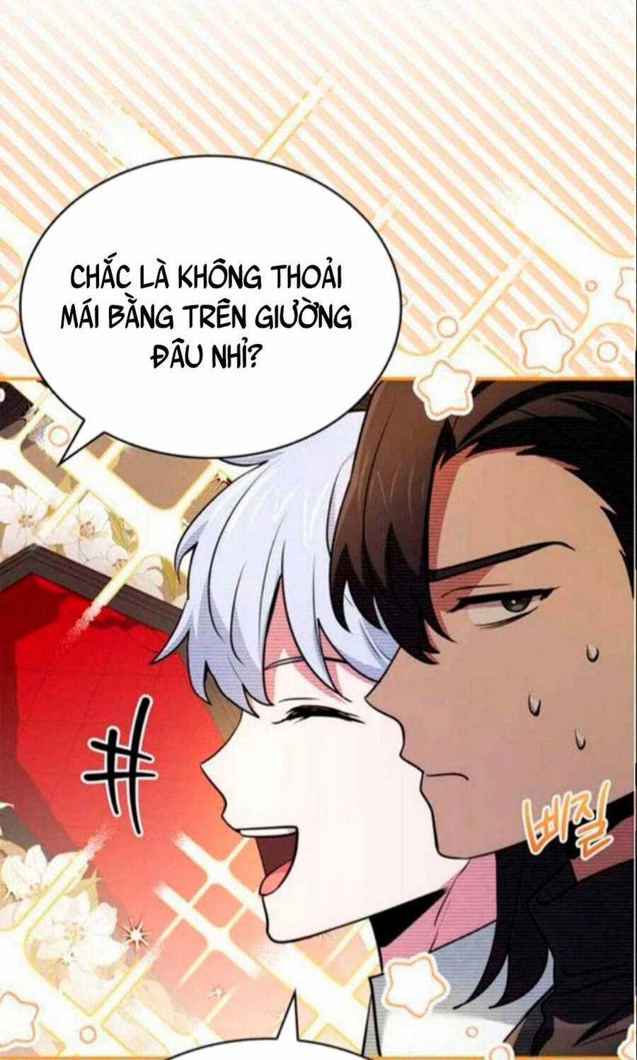 Hoàng Tử Bán Thuốc Chapter 41 trang 123