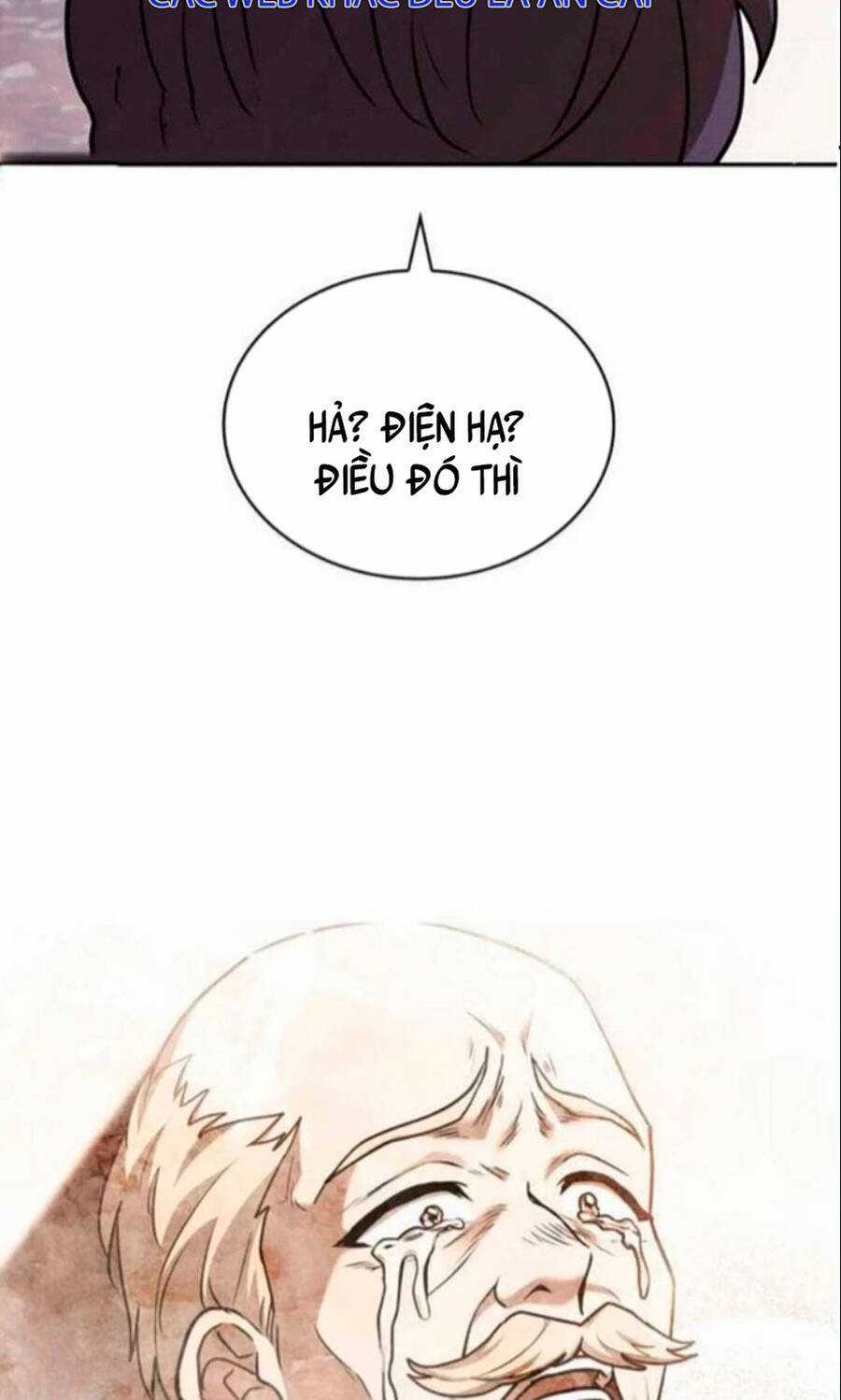 Hoàng Tử Bán Thuốc Chapter 41 trang 129