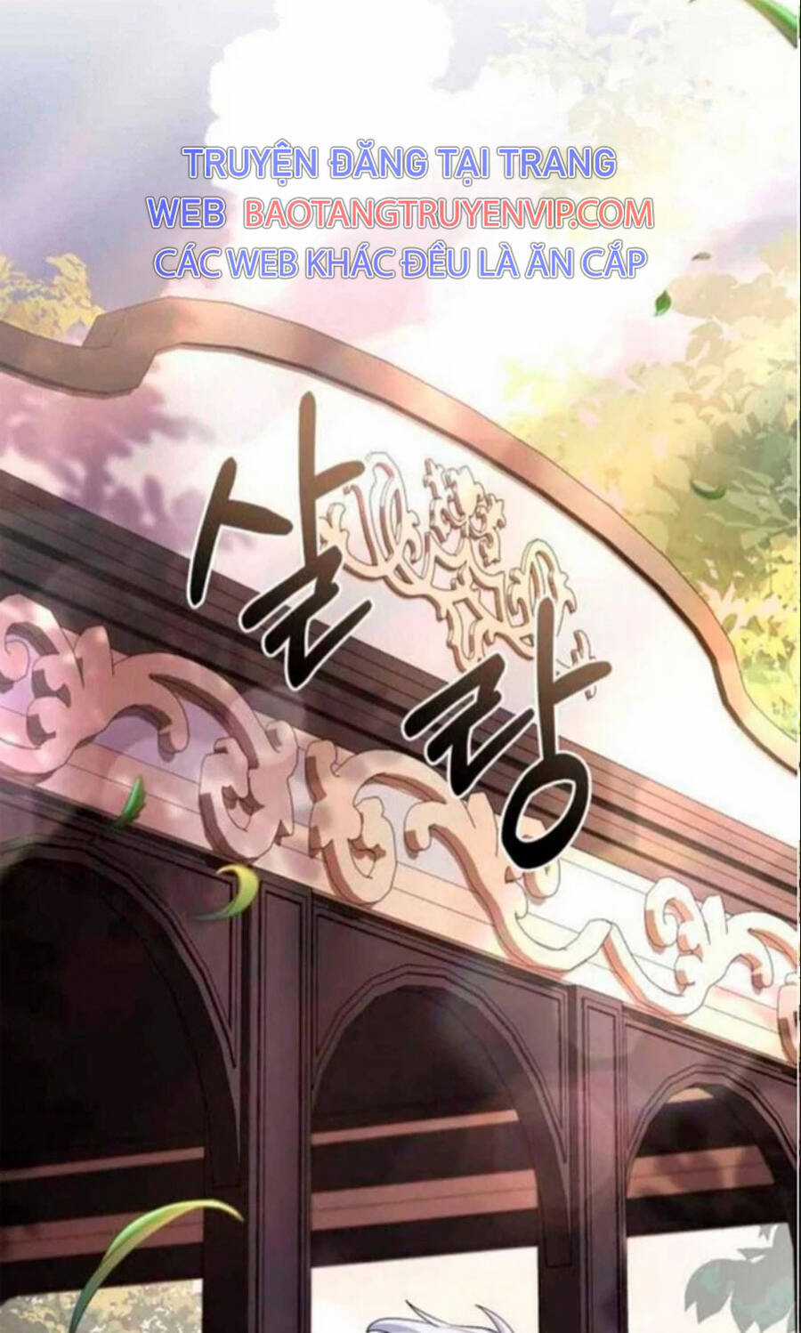 Hoàng Tử Bán Thuốc Chapter 41 trang 131