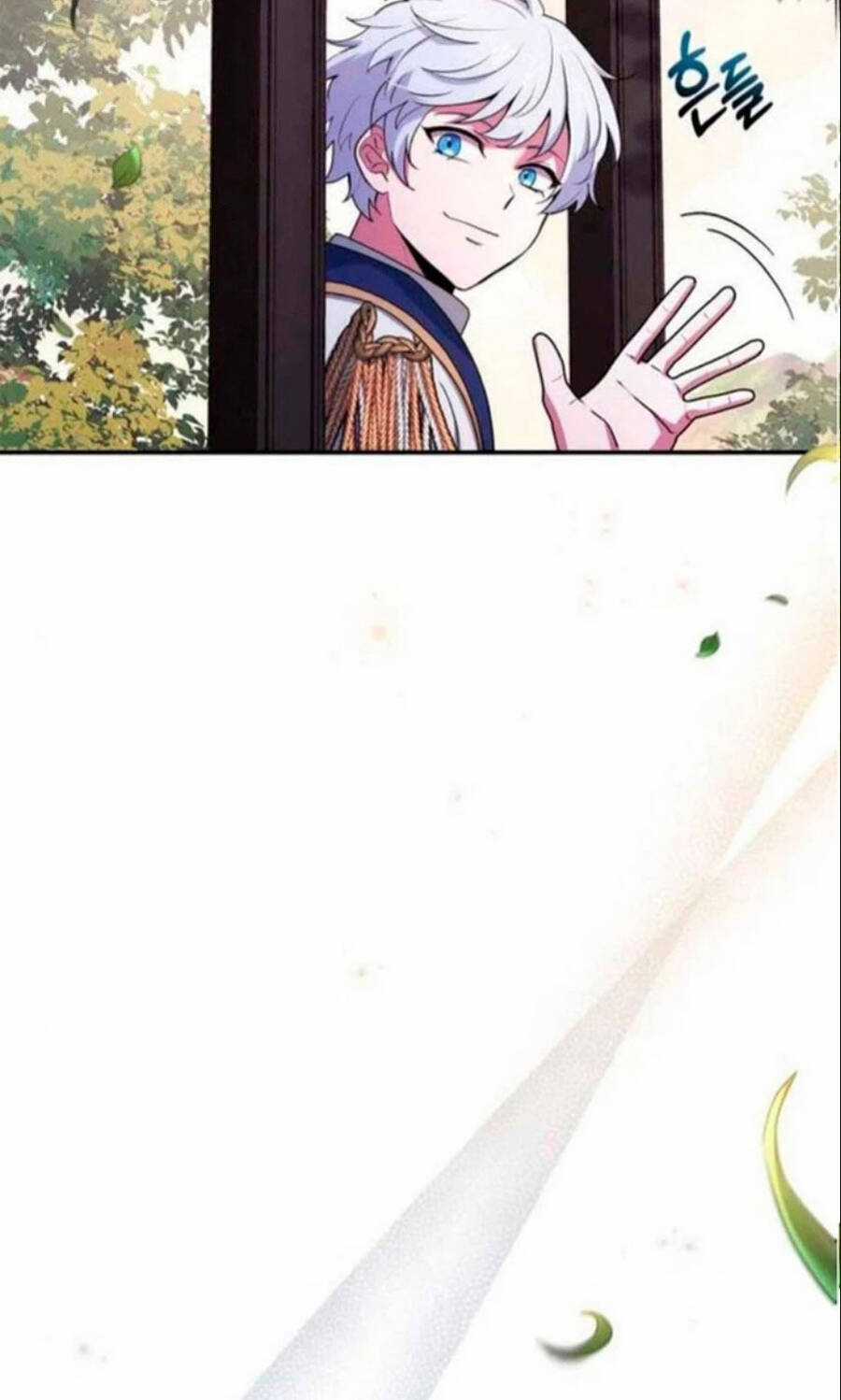 Hoàng Tử Bán Thuốc Chapter 41 trang 132