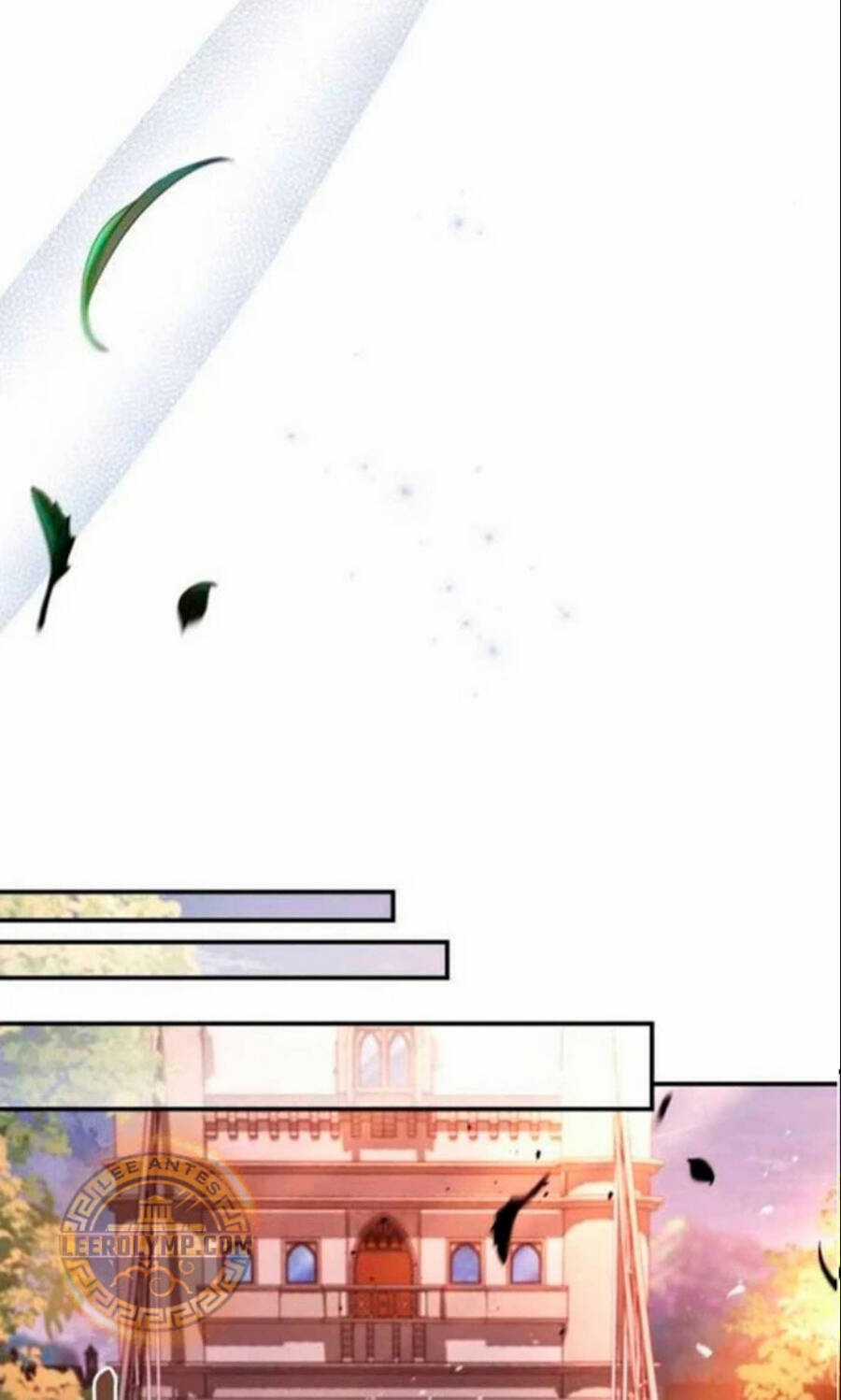 Hoàng Tử Bán Thuốc Chapter 41 trang 133