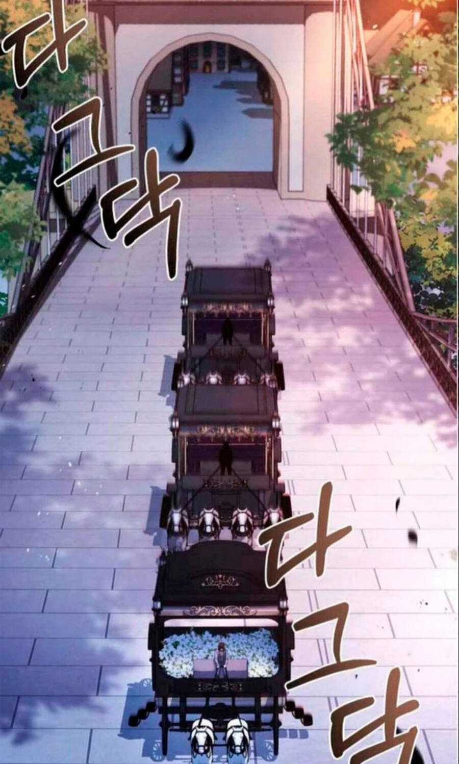 Hoàng Tử Bán Thuốc Chapter 41 trang 134