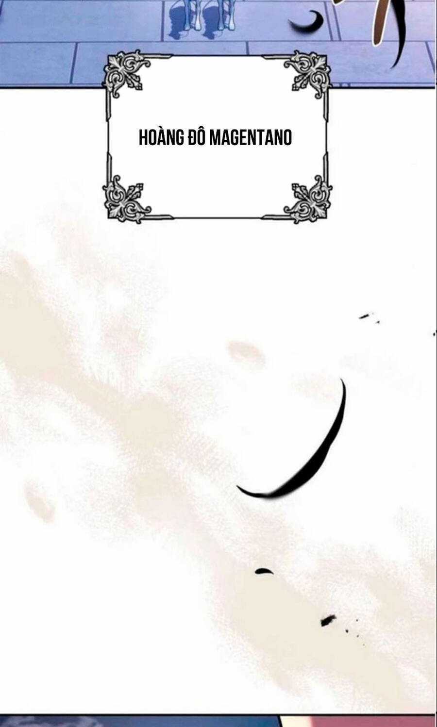 Hoàng Tử Bán Thuốc Chapter 41 trang 135