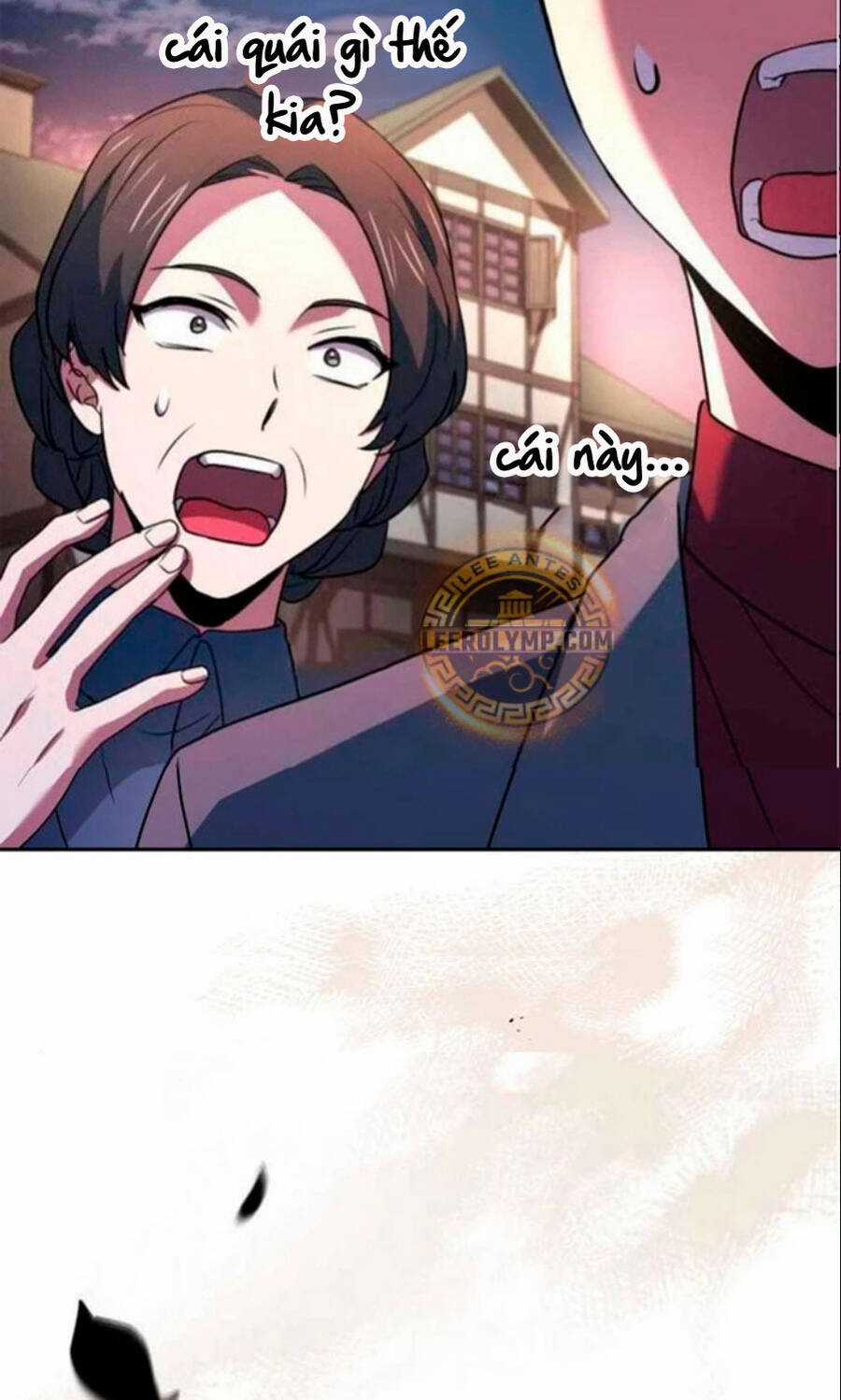 Hoàng Tử Bán Thuốc Chapter 41 trang 136