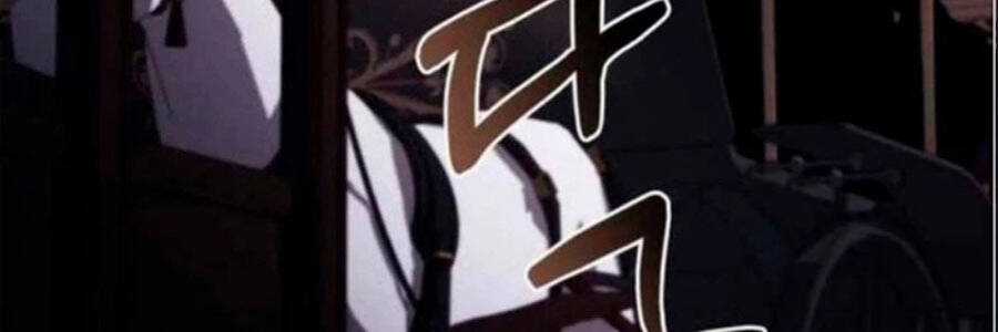 Hoàng Tử Bán Thuốc Chapter 41 trang 138