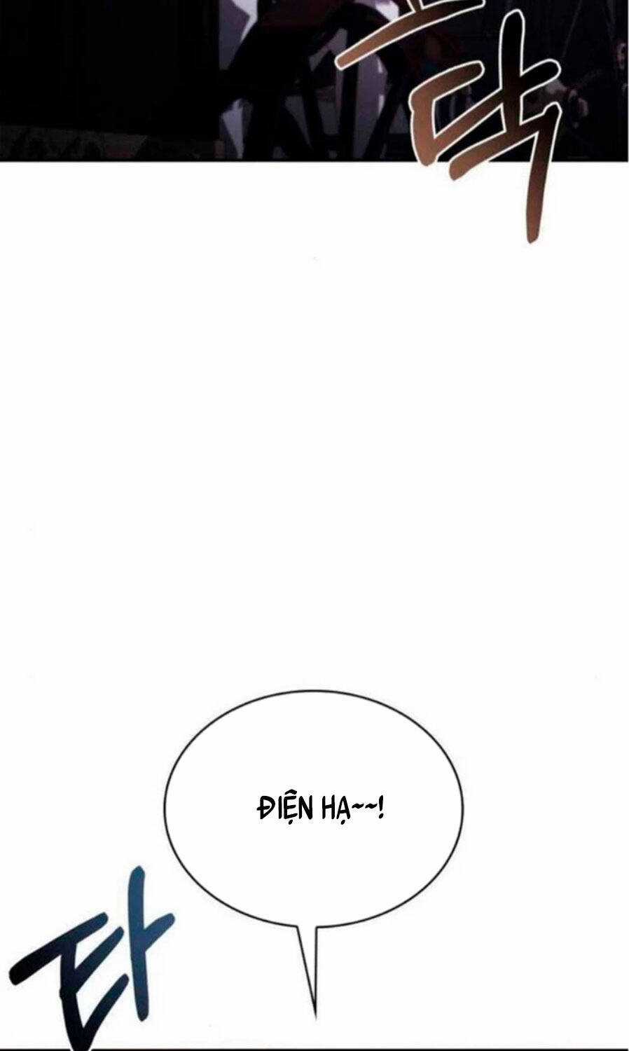 Hoàng Tử Bán Thuốc Chapter 41 trang 139