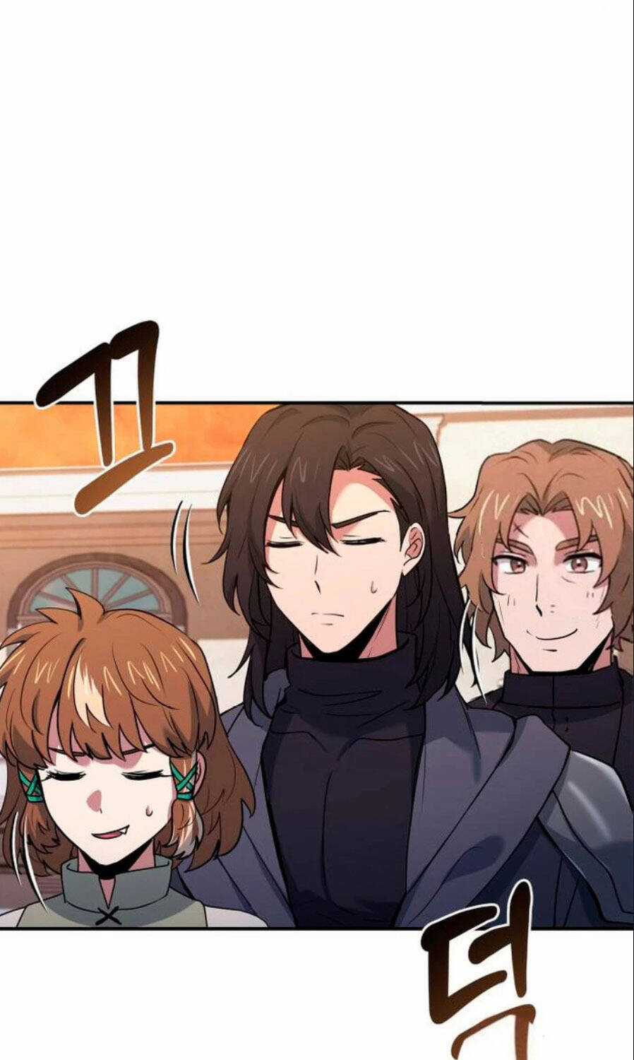 Hoàng Tử Bán Thuốc Chapter 41 trang 14