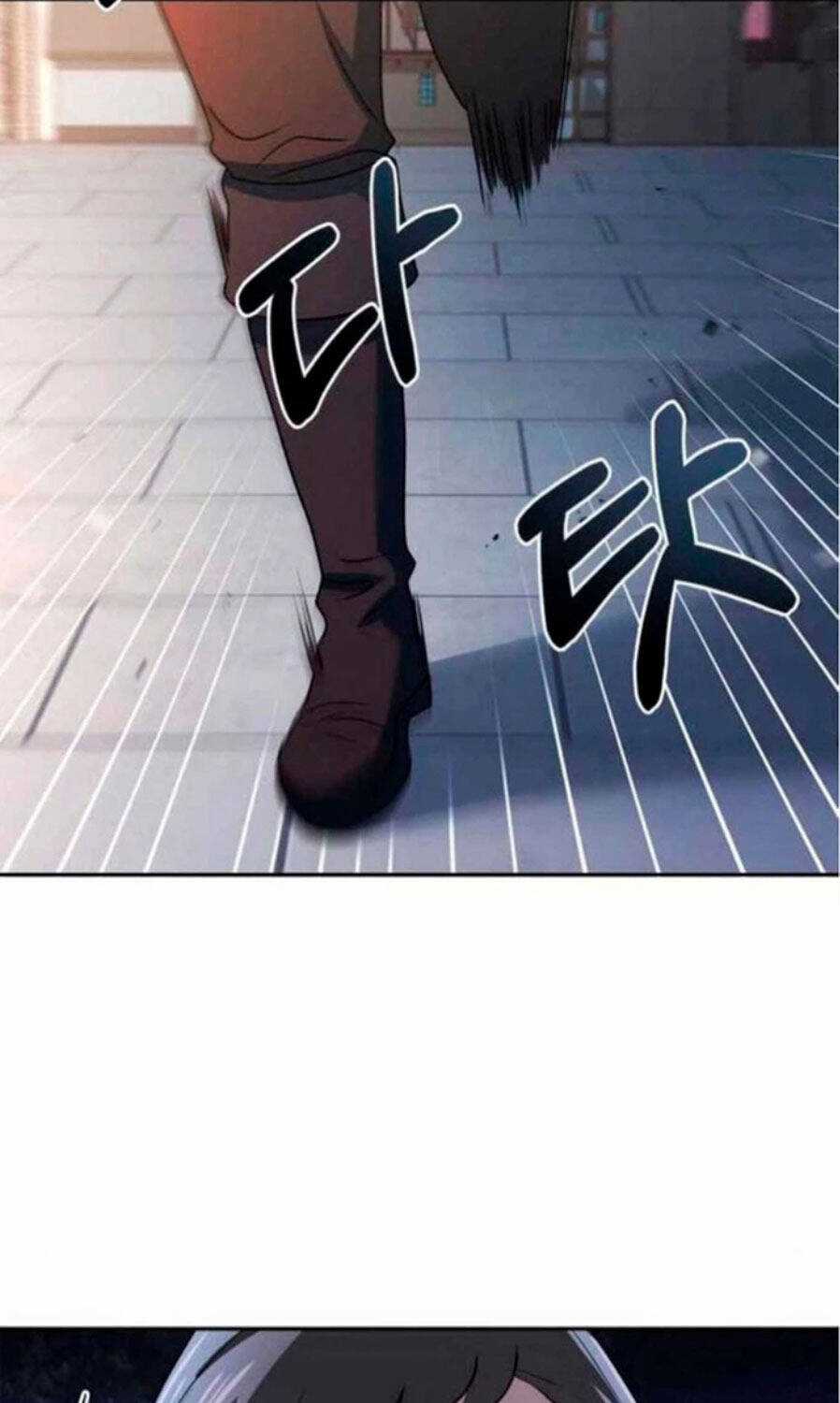 Hoàng Tử Bán Thuốc Chapter 41 trang 140