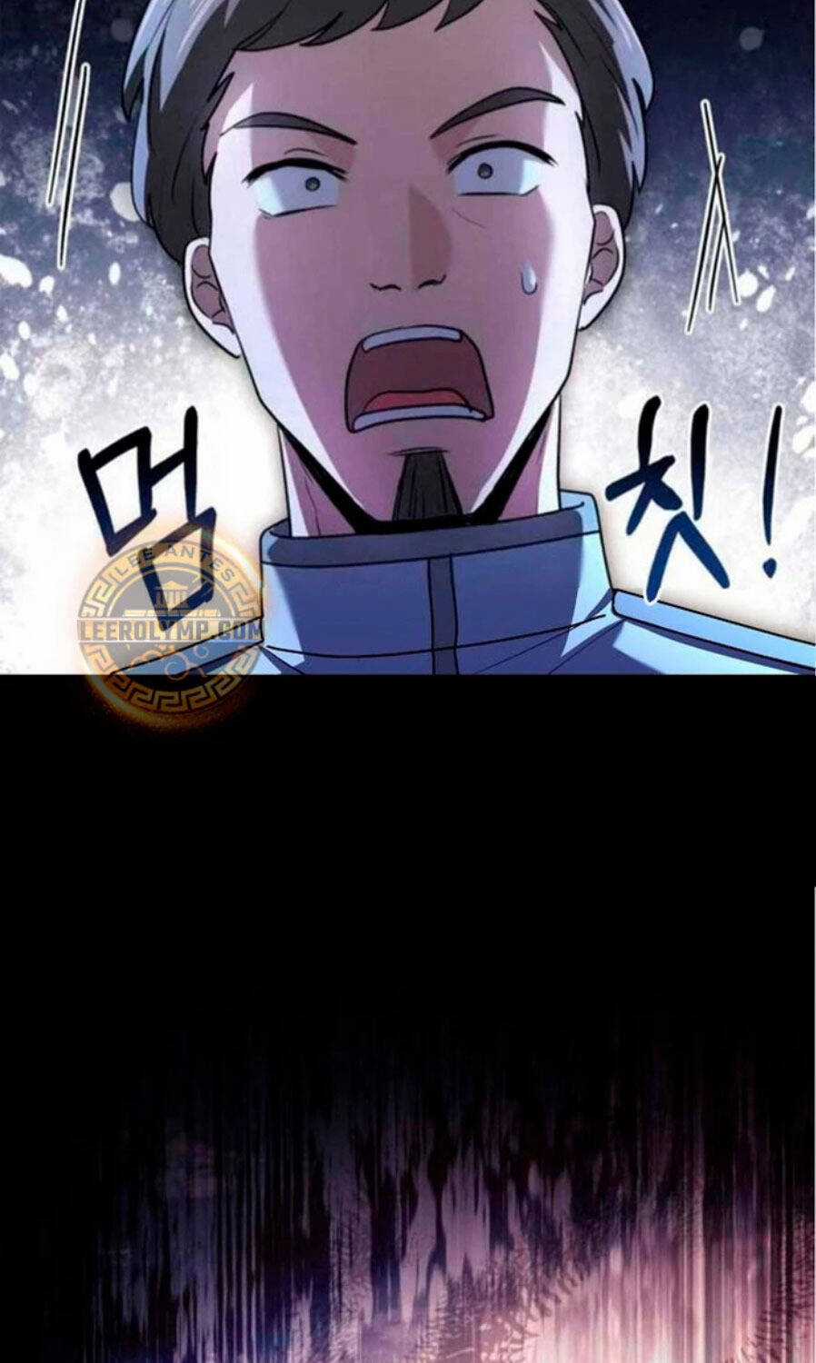 Hoàng Tử Bán Thuốc Chapter 41 trang 141