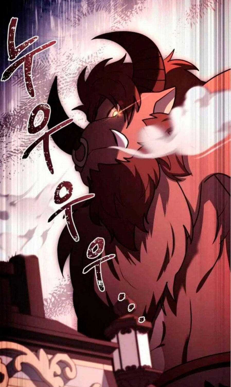 Hoàng Tử Bán Thuốc Chapter 41 trang 142