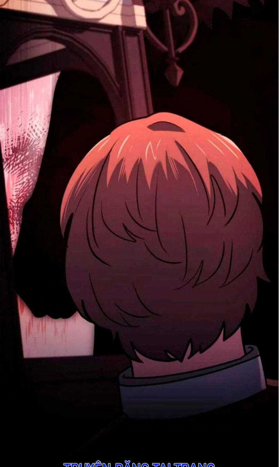 Hoàng Tử Bán Thuốc Chapter 41 trang 143