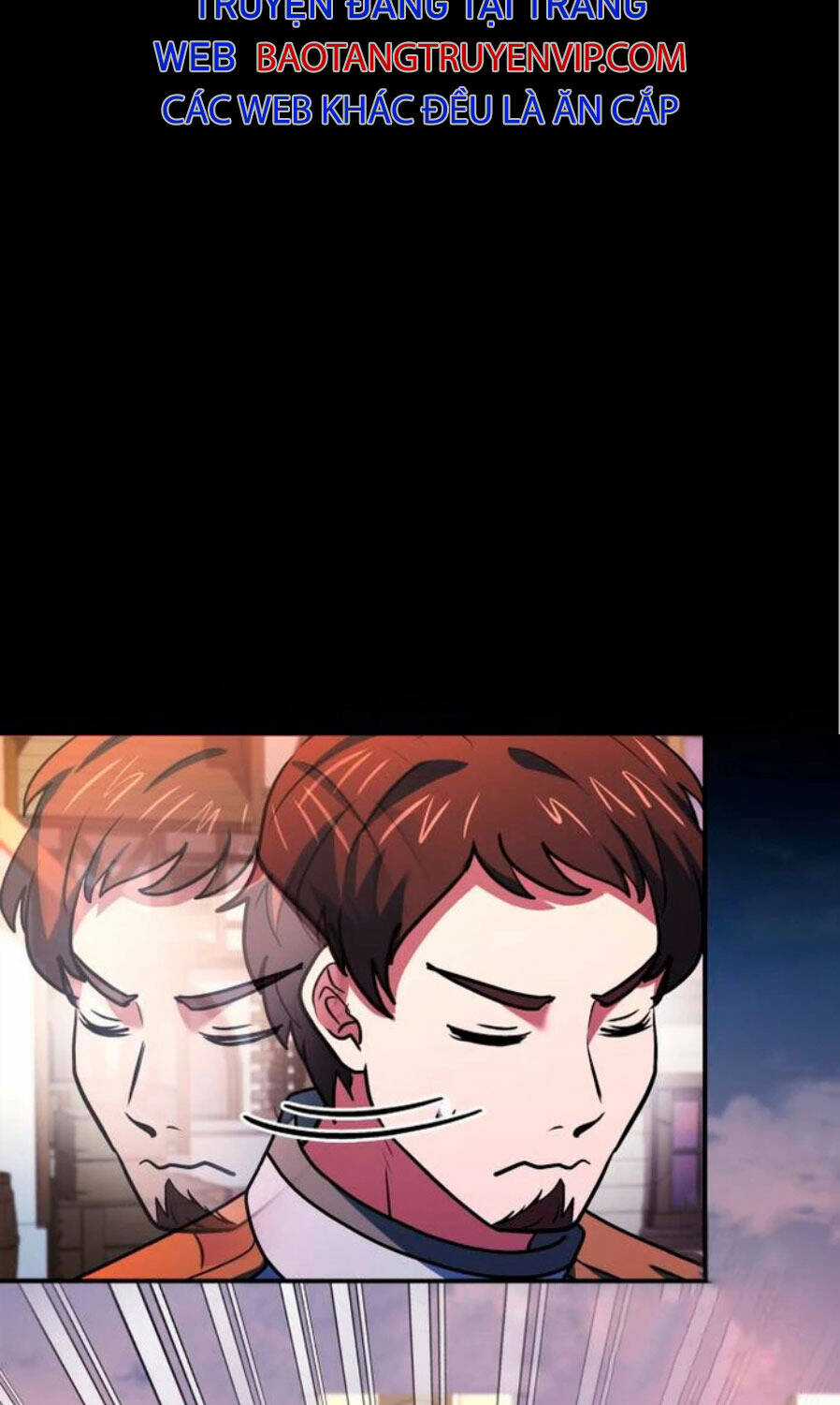 Hoàng Tử Bán Thuốc Chapter 41 trang 144