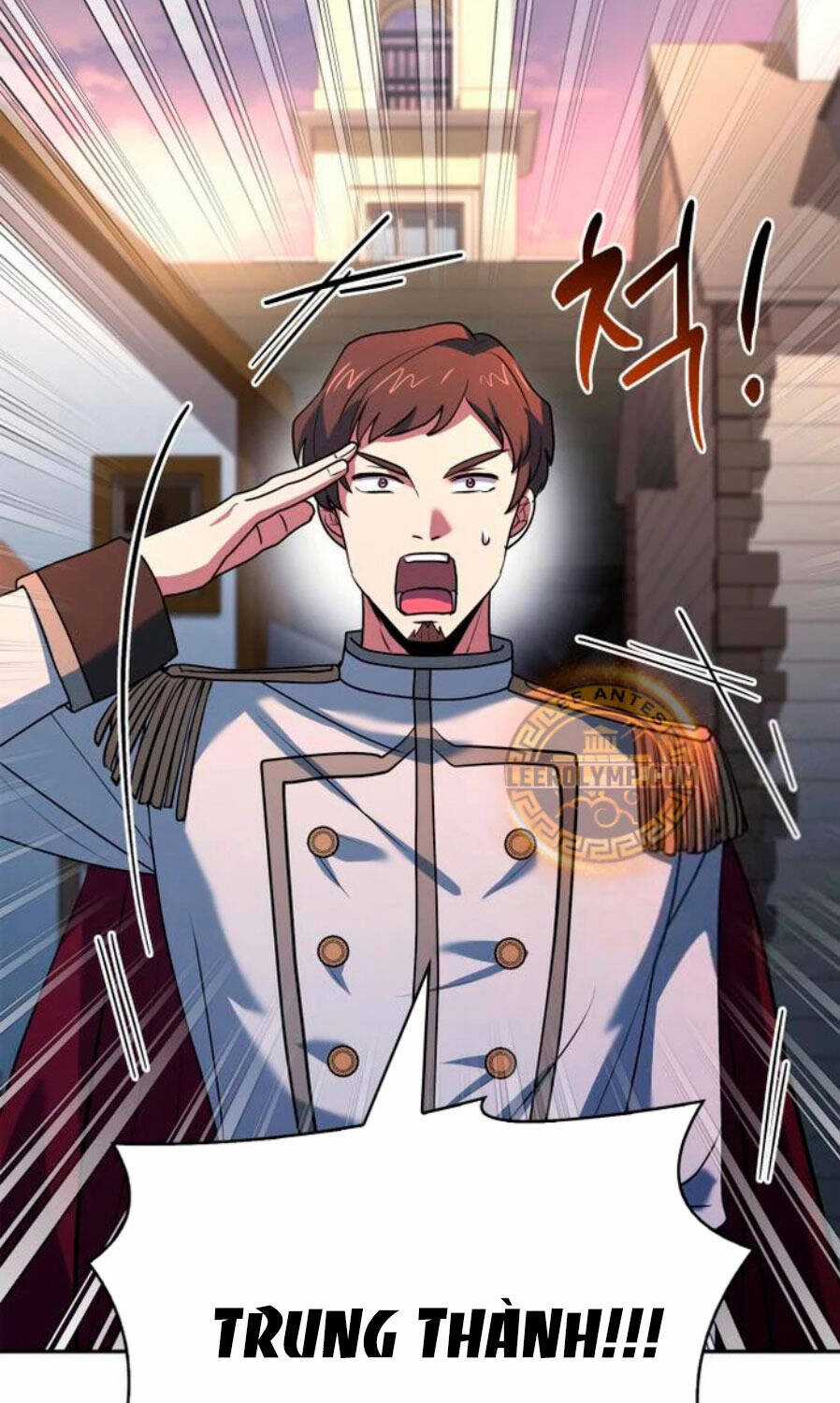 Hoàng Tử Bán Thuốc Chapter 41 trang 145