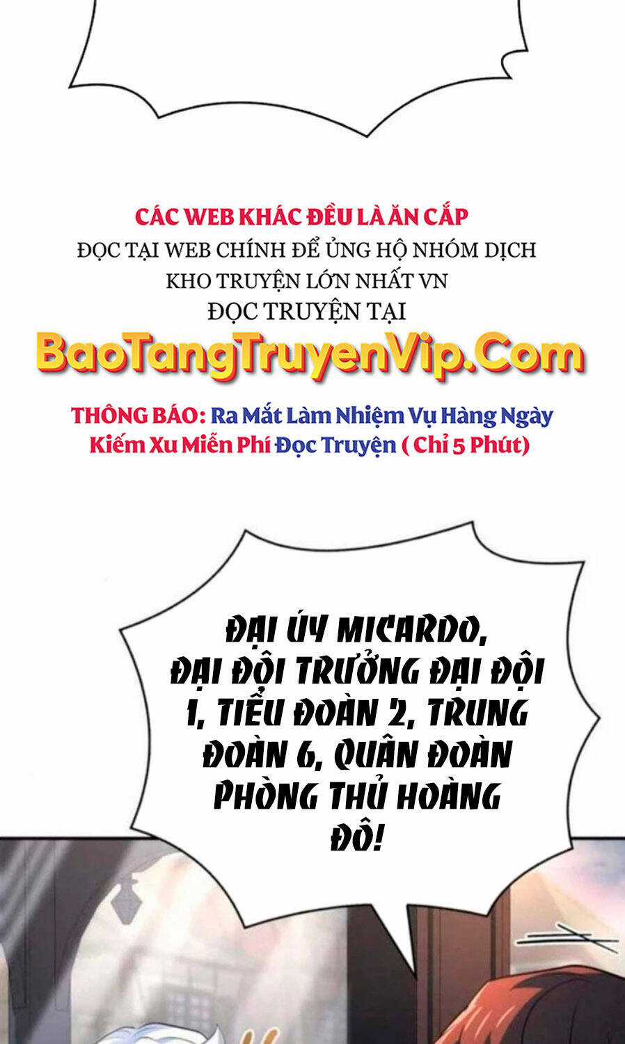 Hoàng Tử Bán Thuốc Chapter 41 trang 146