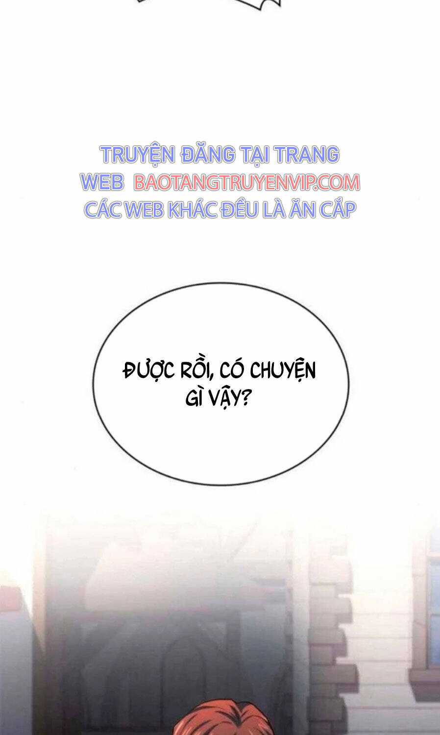 Hoàng Tử Bán Thuốc Chapter 41 trang 148