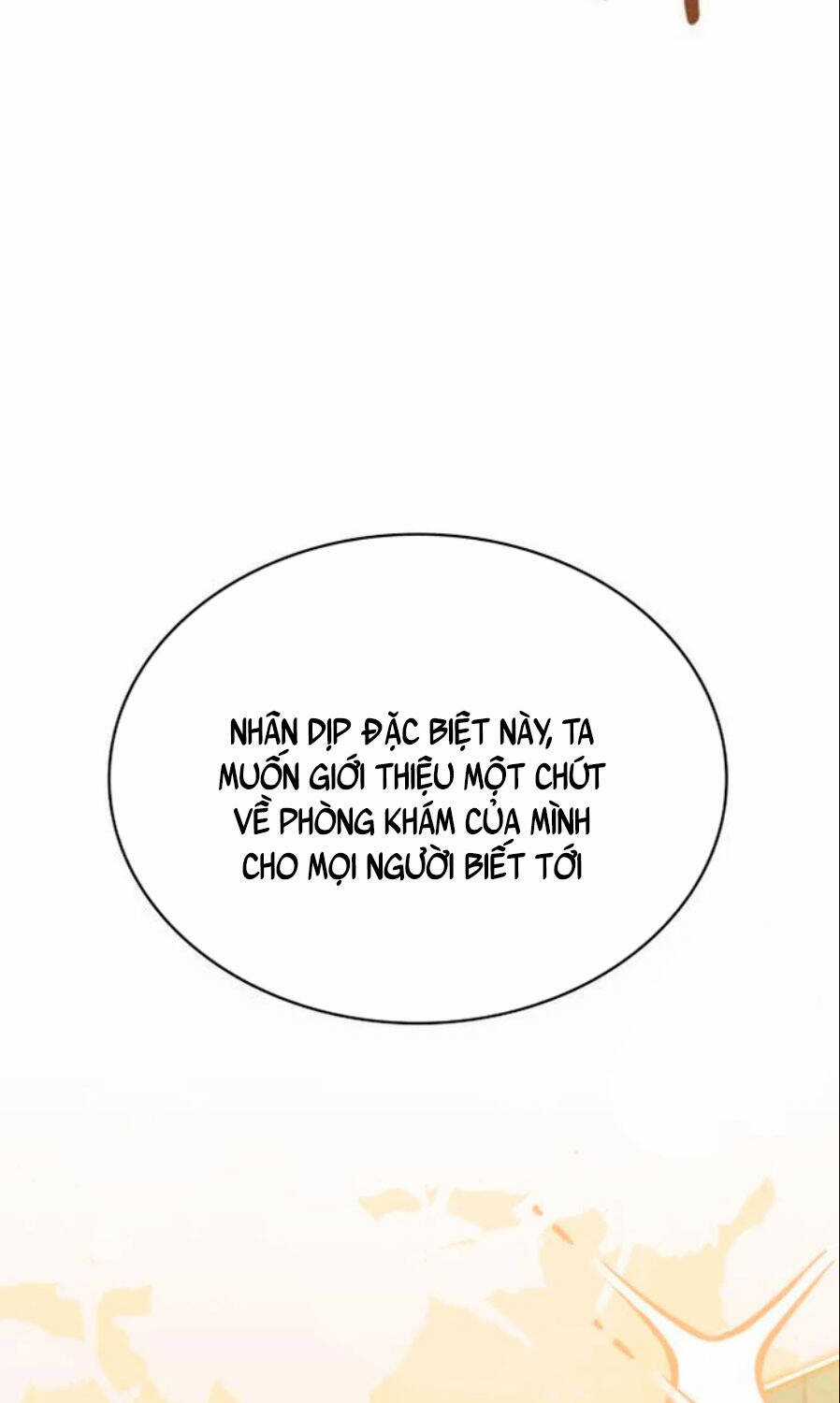 Hoàng Tử Bán Thuốc Chapter 41 trang 15