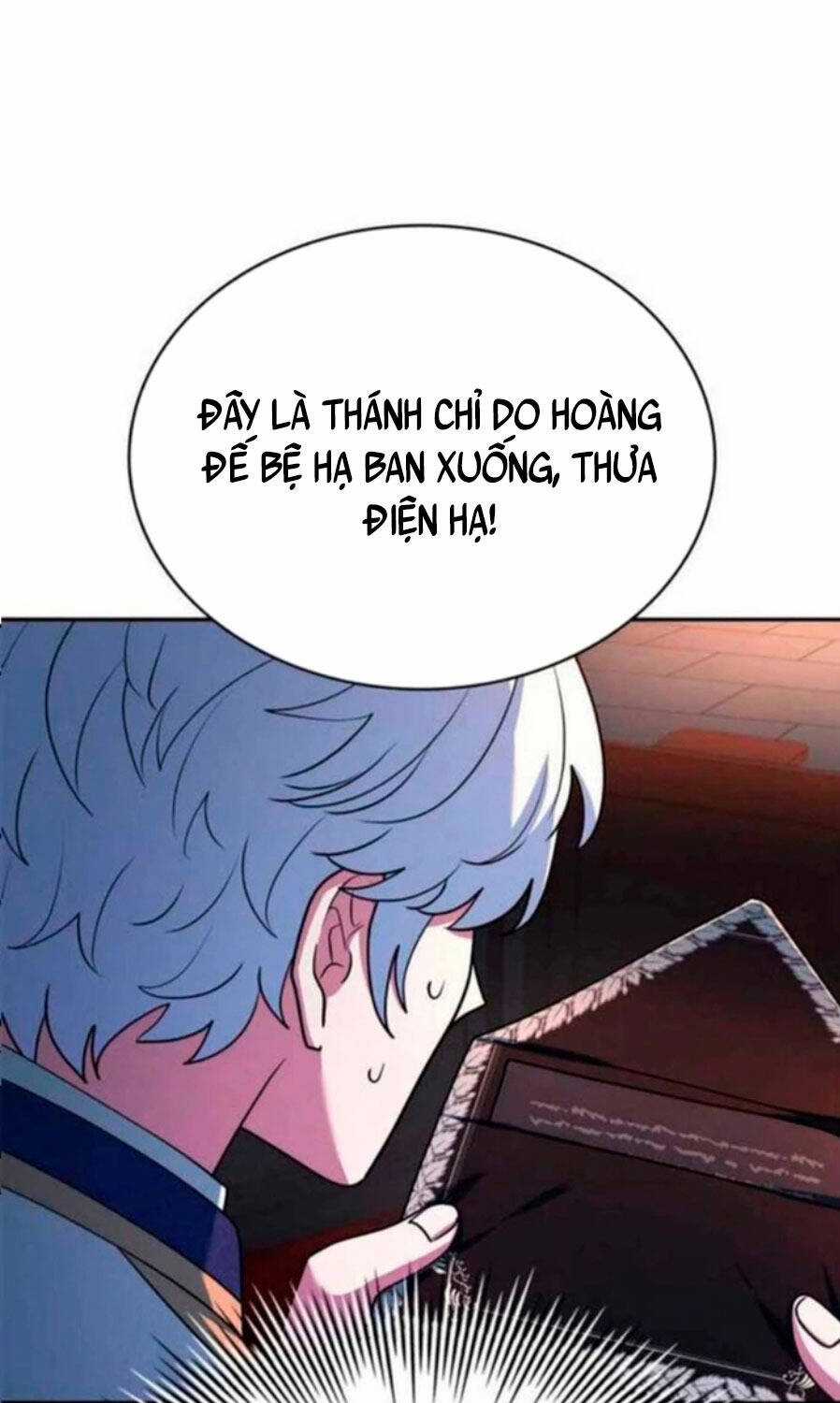 Hoàng Tử Bán Thuốc Chapter 41 trang 150