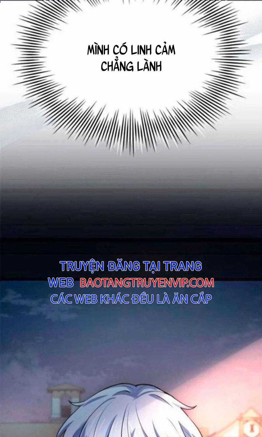 Hoàng Tử Bán Thuốc Chapter 41 trang 151