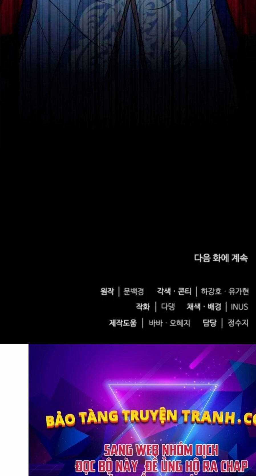 Hoàng Tử Bán Thuốc Chapter 41 trang 153