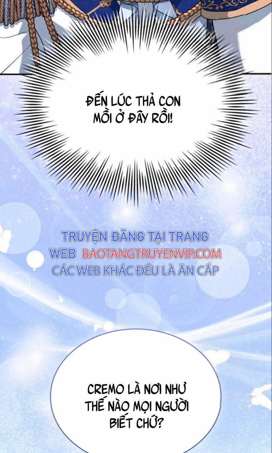 Hoàng Tử Bán Thuốc Chapter 41 trang 28