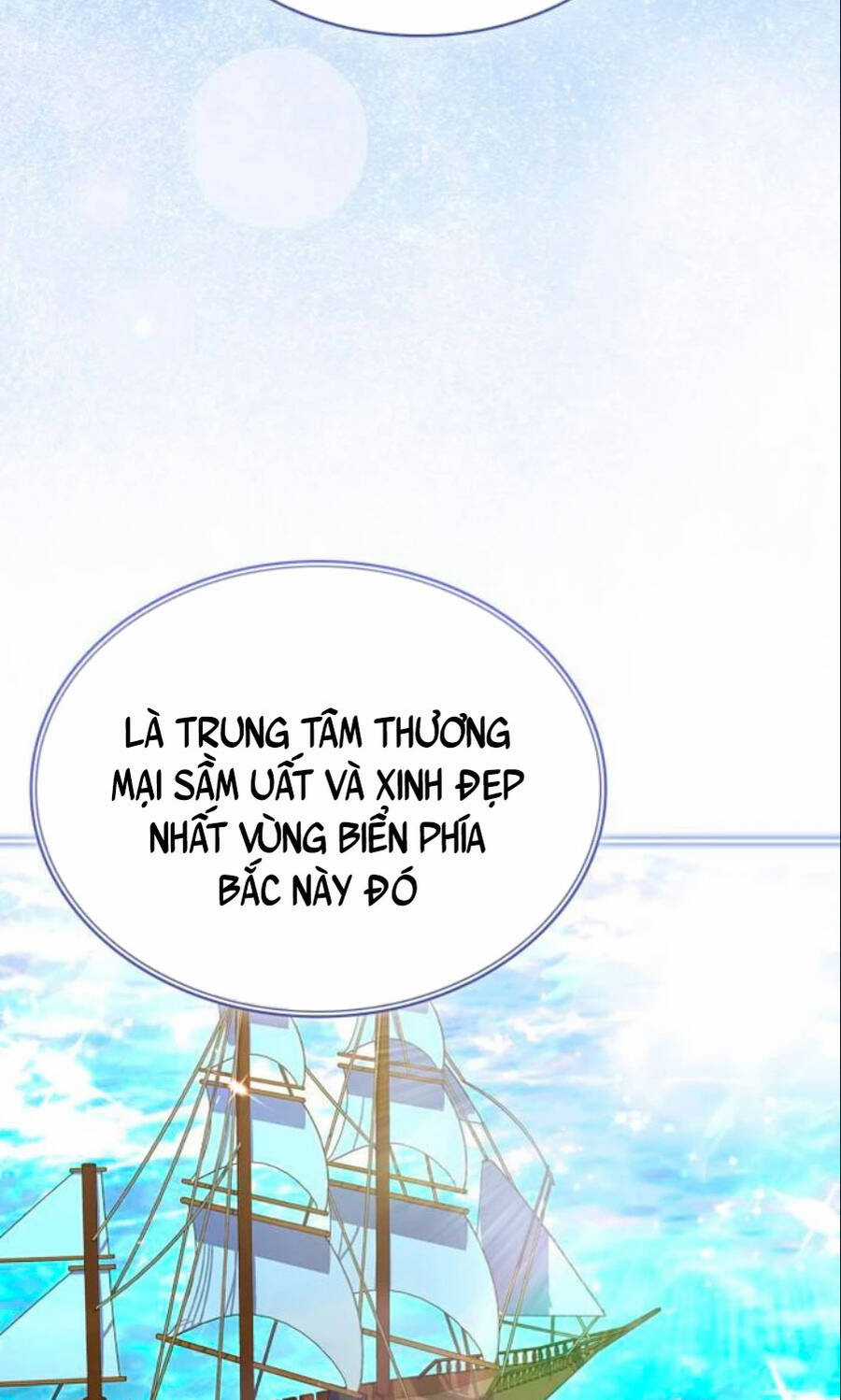 Hoàng Tử Bán Thuốc Chapter 41 trang 29