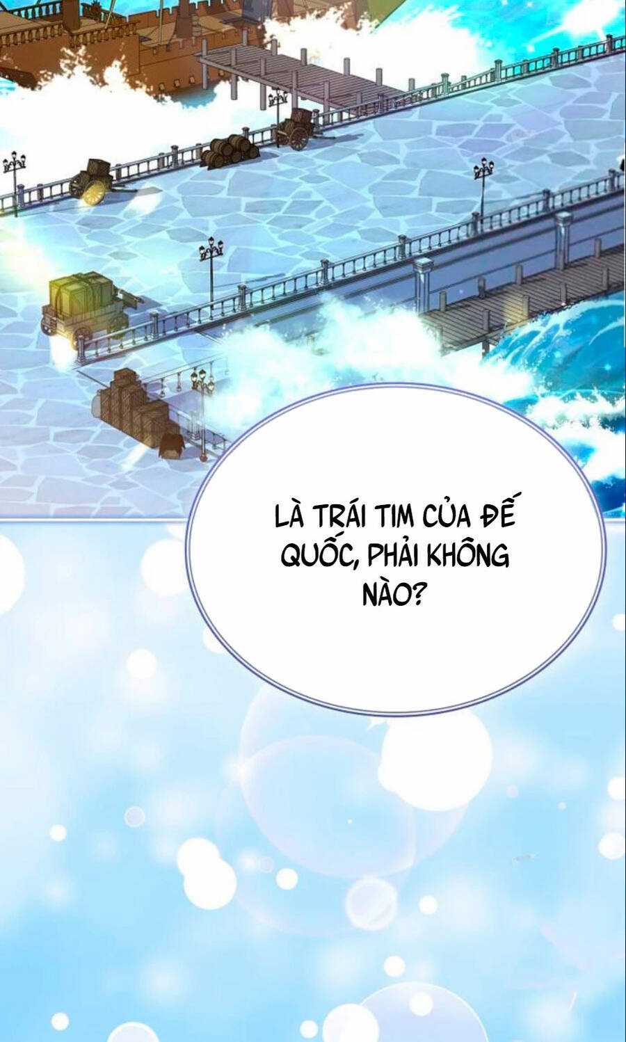 Hoàng Tử Bán Thuốc Chapter 41 trang 30