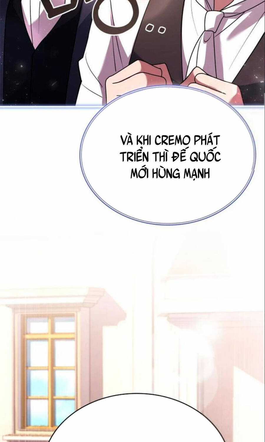 Hoàng Tử Bán Thuốc Chapter 41 trang 32